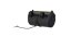 TOPEAK taška na riadidlá TUBULAR BAR BAG zelená