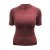Fresh Trash | Lite Merino – dámsky dres