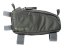 Acepac Fuel Bag M MKIII