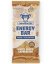 Chimpanzee Energy Bar White Choco Capuccino