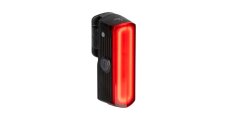 TOPEAK svetlo BESEEN 60