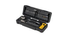 TOPEAK náradie ESSENTIAL WORKSHOP