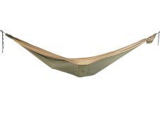 TTTM | Honeymoon Hammock