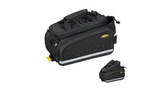 TOPEAK taška na nosič MTX TRUNK Bag DX