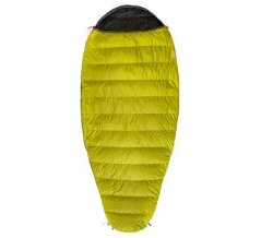 Warmpeace| Spacer 300