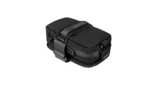 TOPEAK taška podsedlová ELEMENTA GEARBAG EX
