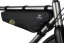 Apidura Racing Frame Pack 4 L – umiestnenie v ráme