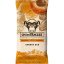 Chimpanzee | Energy Bar