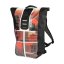 ORTLIEB Velocity Design 23 l - Farba: Design "Line Art"