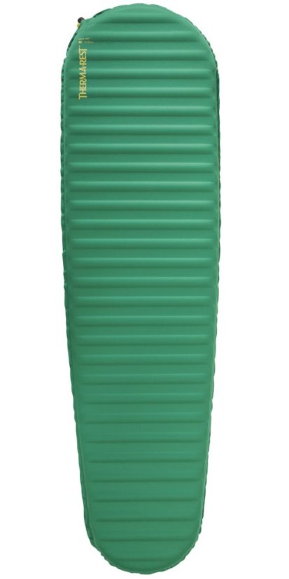 Thermarest | Trail Pro 2020 - Farba: Pine, Veľkosť: Large