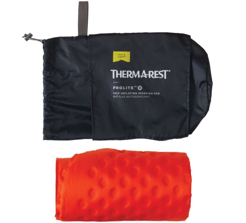 Thermarest | Women's ProLite 2020