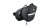 TOPEAK taška podsedlová AERO WEDGE PACK Large pásky