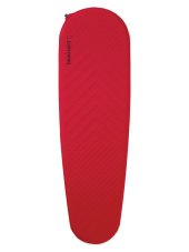 Thermarest | Women's ProLite Plus 2020