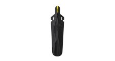 TOPEAK blatník D-FLASH EXPRESS S