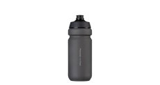 TOPEAK fľaša TTi BOTTLE 650ml čierna