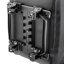 ORTLIEB Trunk-Bag RC 12 L (Top-Lock) - Farba: black