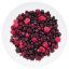 LYO | Wild Berry Mix