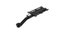 TOPEAK nosič MTX BEAMRACK II A type pre malý rám kolesa