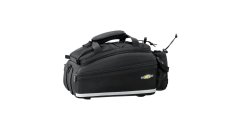 TOPEAK taška na nosič TRUNK Bag EX suchý zips