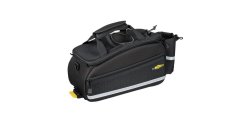 TOPEAK taška na nosič MTX TRUNK Bag EX