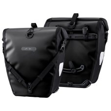 ORTLIEB Back-Roller Free (pár)