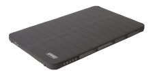Coleman | Supercomfort Double