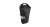 TOPEAK taška QR FORK DRYBAG 5.8L