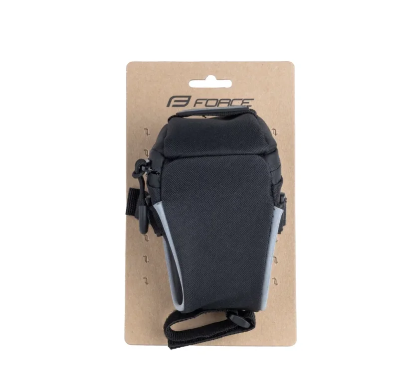 Force Jet M – originálne balenie produktu
