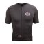 Fresh Trash Core Air Jersey - pánsky cyklo dres