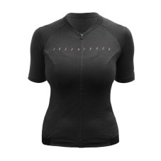 Fresh Trash | Lite Merino – dámsky dres