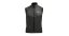 Fresh Trash Up Parachute Vest - pánska cyklo vesta - Farba: Golden, Veľkosť: S
