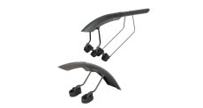 TOPEAK blatník TETRAFENDER M1+M2 set 26-29er
