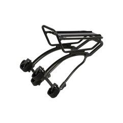 TOPEAK nosič TETRARACK GR2
