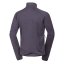 Northfinder Eustacio Black / Black – zozadu bez modelu Northfinder Eustacio Black / Black – zozadu bez modelu