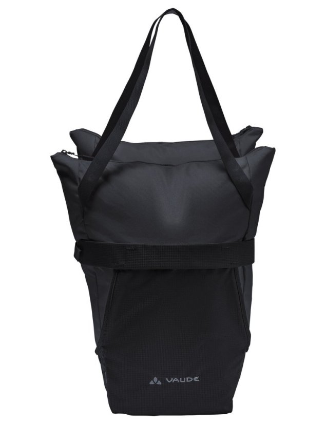 VAUDE TwinShopper – samostatná vyberateľná taška