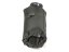 Acepac Bar Drybag MKIII – detail popruhov