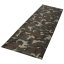 Husky | Fuzzy Army 3,5