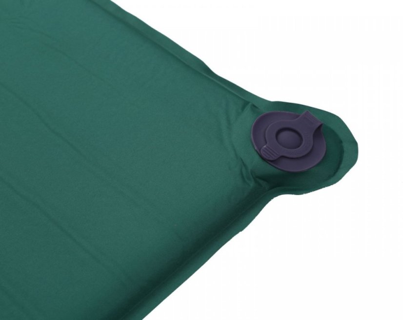 Husky | Fledy 4 - Farba: Khaki