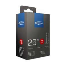 Schwalbe SV13 – duša 26″ Presta 40 mm
