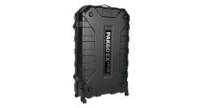 TOPEAK kufor na prepravu bicyklov PAKGO EX+