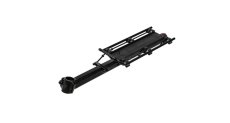 TOPEAK nosič MTX BEAMRACK II E type pre malý rám kolesa