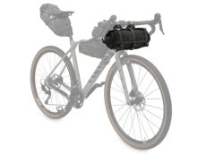 Acepac Bar Harness MKIII
