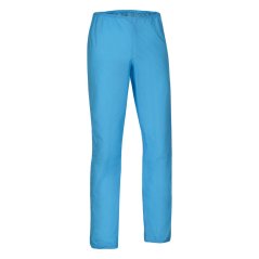 Northfinder | Northkit Lady Pants