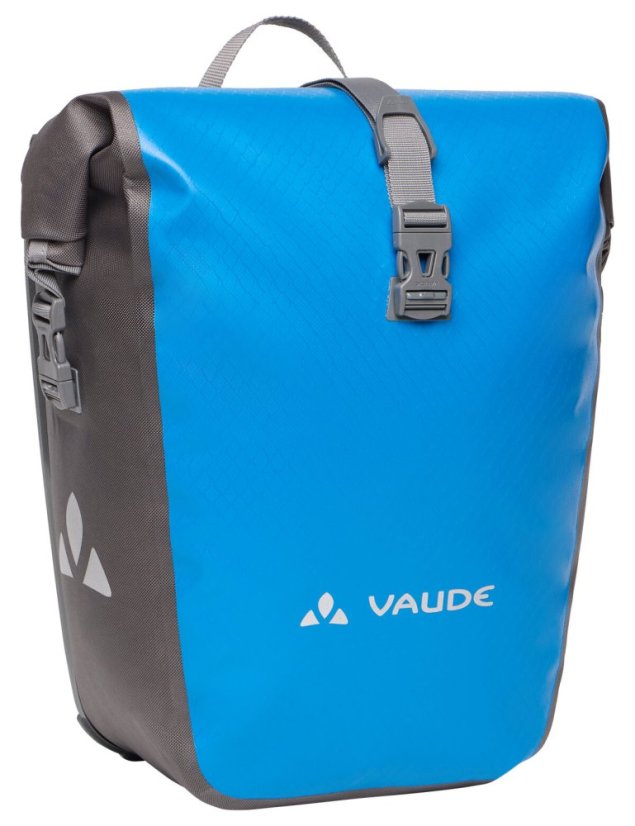 VAUDE Aqua Back Single – modrá (blue)