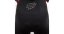 Fresh Trash Men's Signature Bib Shorts Evo - cyklo kraťasy - Farba: True Black, Veľkosť: S