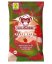 Chimpanzee | Energy Chews - Balenie: Mango
