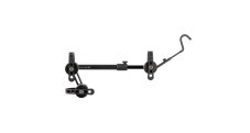 TOPEAK stojan BIKE TRUSS 3X