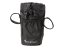 Acepac Bike Bottle Bag MKIII čierna – detail upevnenia