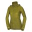 Northfinder | Northkit Lady - Farba: Black, Veľkosť: XXL