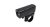 TOPEAK svetlo bluetooth WHITELITE 600